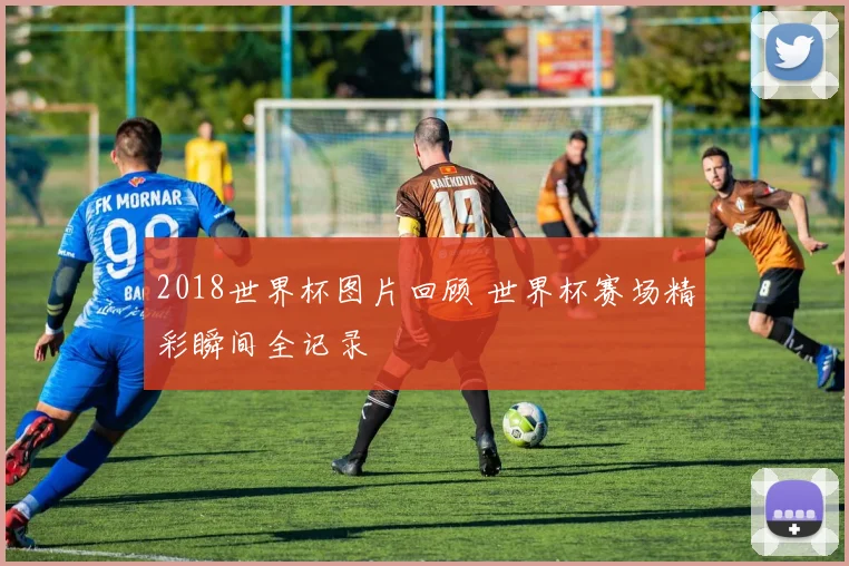 2018世界杯图片回顾 世界杯赛场精彩瞬间全记录