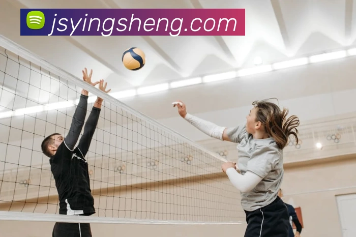 爱体育电竞(中国)有限公司官网平台生态图