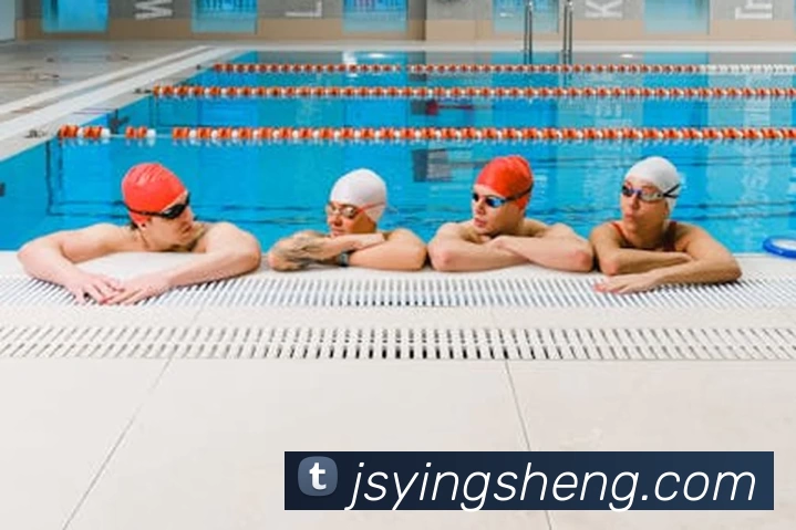 爱体育电竞(中国)有限公司官网APP 封面图