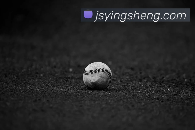 数据防护可视化